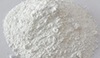 石膏粉雷蒙磨粉机物料