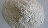 活性白土雷蒙磨粉机物料